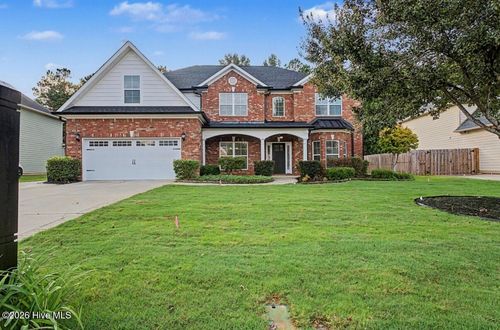 1156 Waltons Pass, Evans, GA, 30809-8249 | Card Image