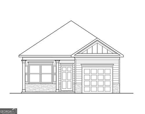 lot-22-137 Creekside Rd, Eatonton, GA, 31024-5114 | Card Image
