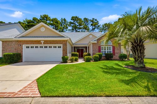 444 Hunley Ln, Myrtle Beach, SC, 29579-7415 | Card Image