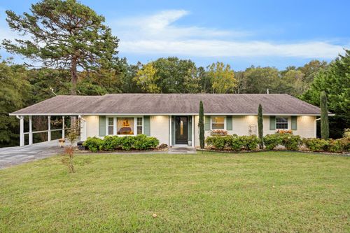 152 Coffman Dr, Fort Oglethorpe, GA, 30742-3506 | Card Image