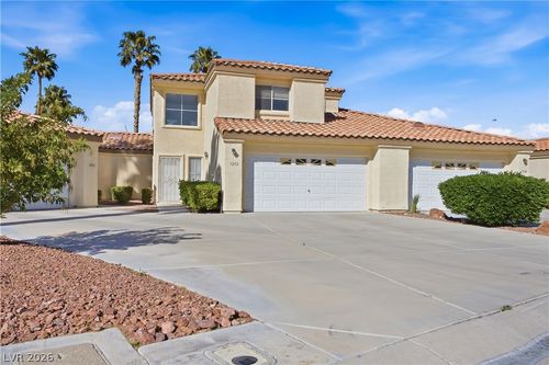 7252 Vista Bonita Drive, Las Vegas, NV, 89149 | Card Image