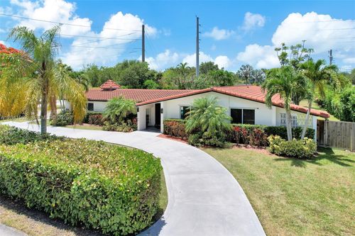 7700 Sw 139th Ter, Palmetto Bay, FL, 33158-1123 | Card Image