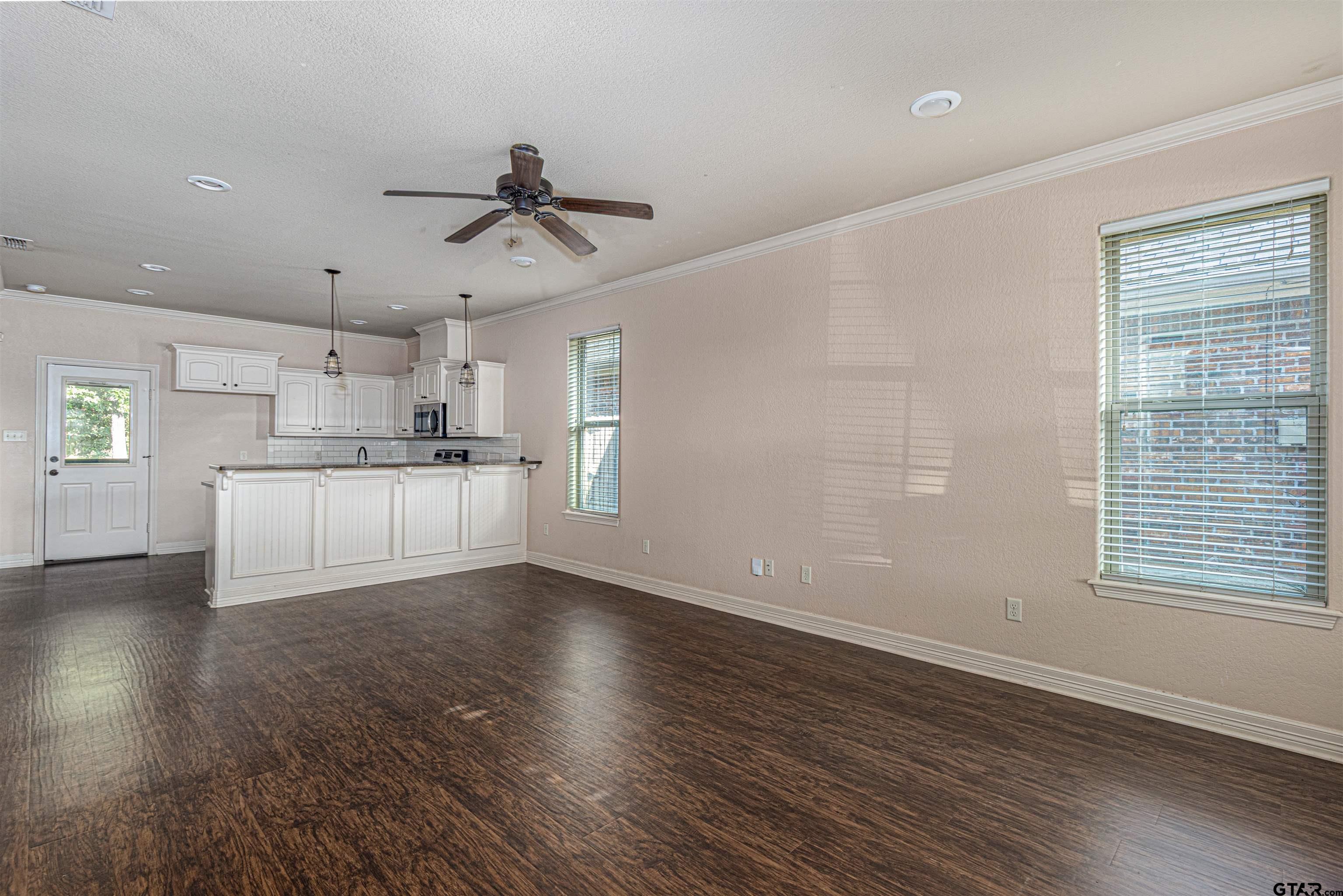 Residential Lease in Tyler 2