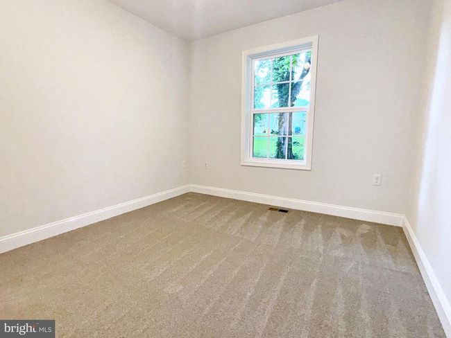 815 S George St, House other with 3 bedrooms, 3 bathrooms and null parking in CHARLES TOWN WV | Image 23