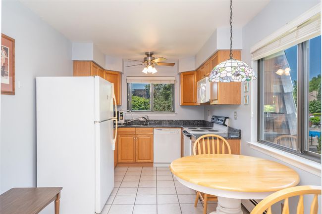 5 - 7 Briarcliff Dr S, Condo with 2 bedrooms, 2 bathrooms and 1 parking in Ossining NY | Image 10