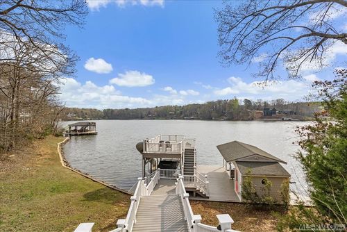 134 Aimee Ct, Bracey, VA, 23919-6801 | Card Image