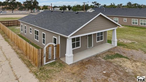 559 Moore Ave, Las Animas, CO, 81054 | Card Image