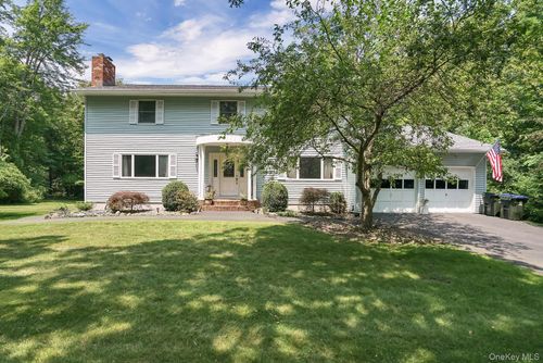 288 Prospect Rd, Monroe, NY, 10950-2039 | Card Image