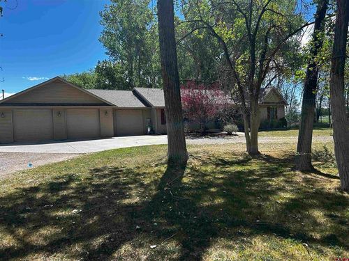 464 1740 Rd, Delta, CO, 81416-3046 | Card Image