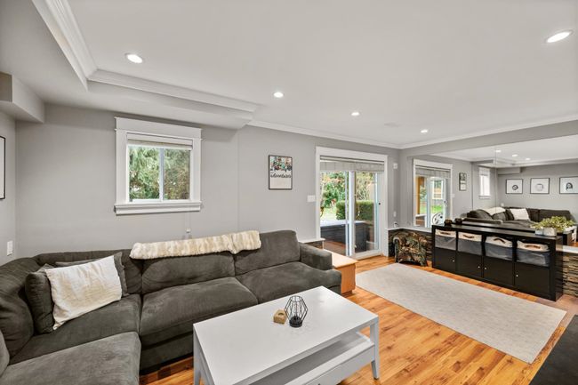 20134 41a Ave, House other with 3 bedrooms, 3 bathrooms and 5 parking in Langley BC | Image 17