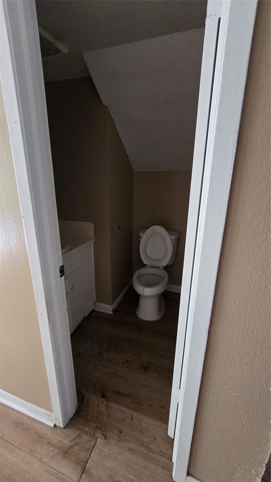 Residential in Houston 5