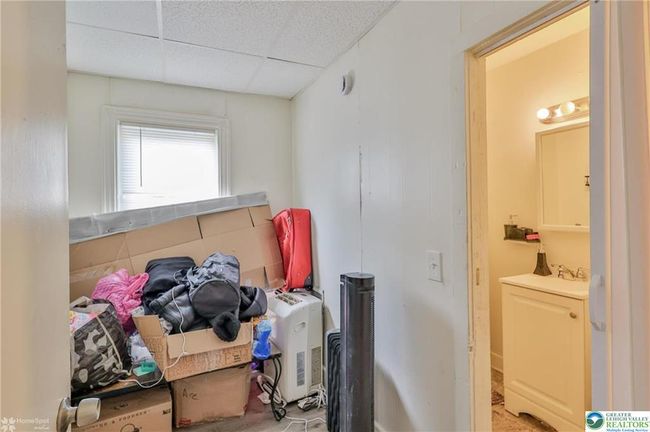 922 Spruce St, House other with 3 bedrooms, 1 bathrooms and null parking in EASTON PA | Image 26