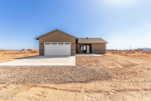 37516 W Elm Street, Tonopah, AZ, 85354 | Card Image