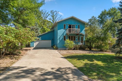 225 Warren Rd, Michigan City, IN, 46360 | Card Image