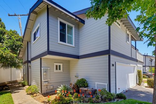 1118 Sandi Ln, Costa Mesa, CA, 92627 | Card Image