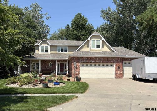 4430 Ash Hollow Ct, Lincoln, NE, 68516-2983 | Card Image