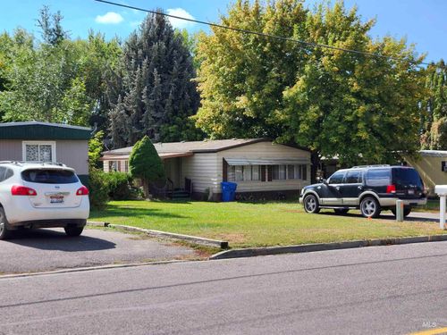 131 10th Ave E, Jerome, ID, 83338 | Card Image