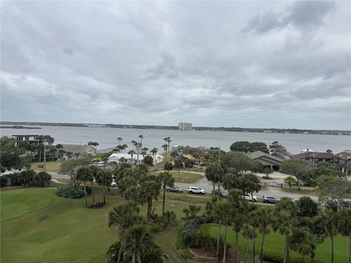 6b1-1 Oceans West Blvd, DAYTONA BEACH, FL, 32118-7919 | Card Image