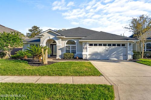 1137 Sandlake Rd, St Augustine, FL, 32092-3708 | Card Image
