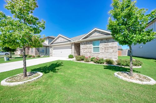 405 Windy Reed Rd, Hutto, TX, 78634-2178 | Card Image