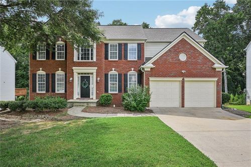 487 Skiles Ct, Suwanee, GA, 30024-7573 | Card Image