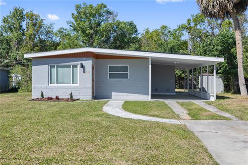 7139 Adare Dr, NEW PORT RICHEY, FL, 34653-1727 | Card Image