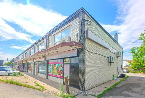 7060 Airport Rd, Mississauga, ON, L4T2G8 | Card Image