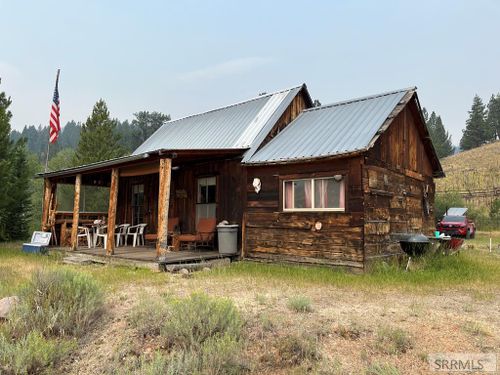 3243 Panther Creek Road, Shoup, ID, 83469 | Card Image