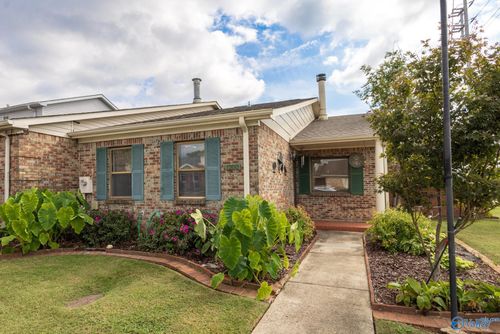 14-1200 Catskill Cir Se, Huntsville, AL, 35802-4045 | Card Image