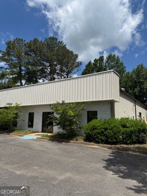 4073 Nine Mcfarland Dr, alpharetta, GA, 30004-3389 | Card Image