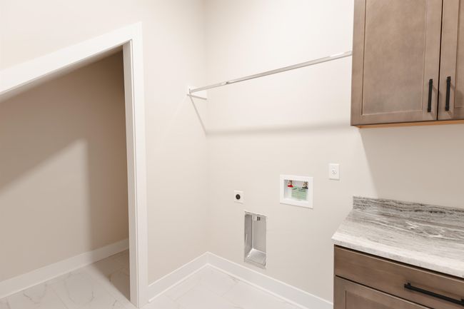 5056 Jon Oak Cv, House other with 3 bedrooms, 3 bathrooms and null parking in Arlington TN | Image 25
