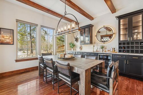 602 Geddes Ave, Whitefish, MT, 59937 | Card Image