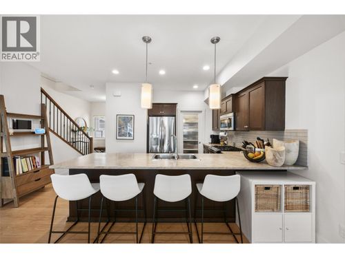 46-600 Boynton Pl, Kelowna, BC, V1V3B8 | Card Image