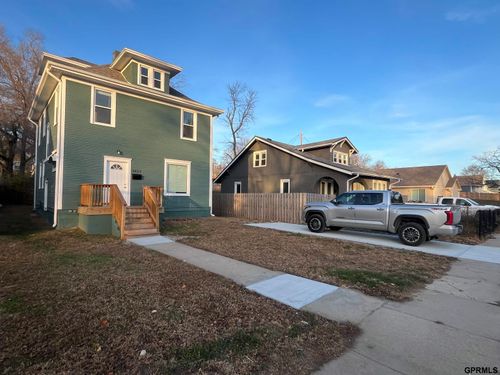 3422 Charles St, Omaha, NE, 68131-1321 | Card Image