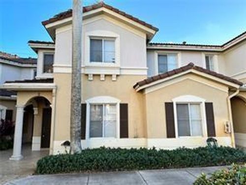 8-8830 W Flagler St, Miami, FL, 33174-2492 | Card Image