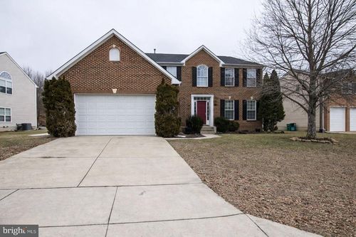 17816 Singh Ct, Accokeek, MD, 20607-3288 | Card Image