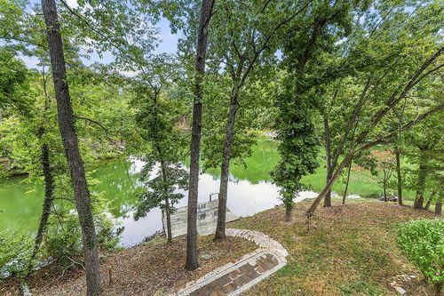 21 Eaton Cir, Bella Vista, AR, 72715-5513 | Card Image
