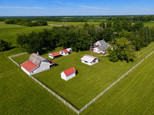29201 County Highway 75, Wadena, MN, 56482-4470 | Card Image
