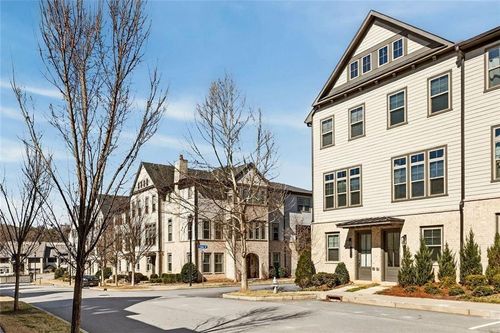 3689 Allegretto Cir, Atlanta, GA, 30339-2538 | Card Image