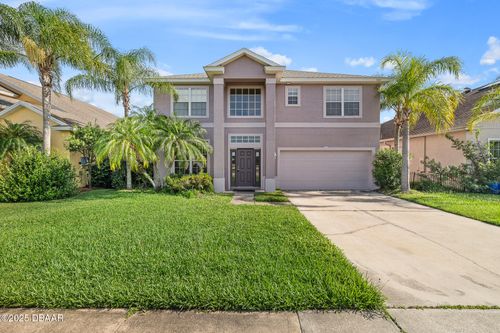 1929 Cove Point Rd, PORT ORANGE, FL, 32128-3032 | Card Image