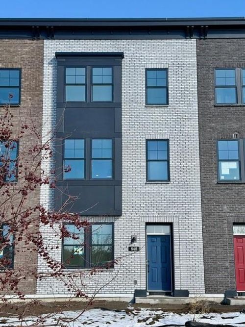 848 Woodland Ct, Saint Paul, MN, 55115-1478 | Card Image