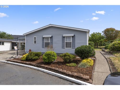 17561 Sw Hancock Way, Beaverton, OR, 97006-3620 | Card Image