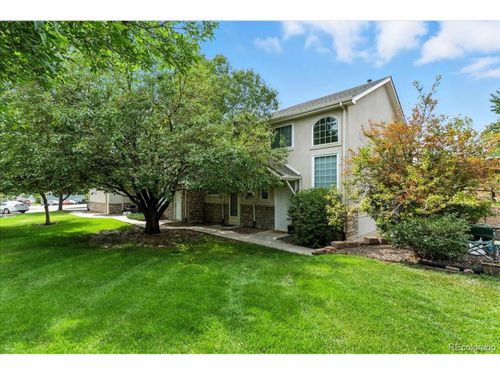 b-2141 Coronado Pkwy N, Denver, CO, 80229-6220 | Card Image