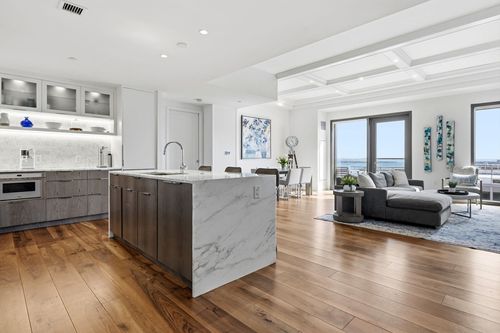 unit-8e-300 Pier 4 Blvd, Boston, MA, 02210-2650 | Card Image
