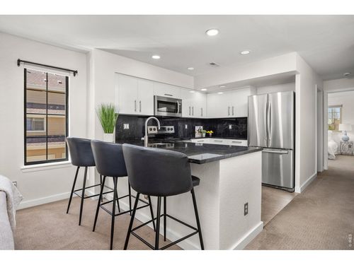 b-5904 Gunbarrel Ave, Boulder, CO, 80301-5302 | Card Image