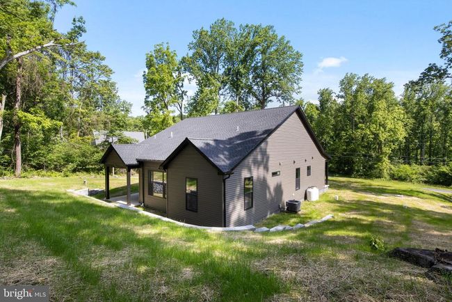 13 Connie Trl, House other with 3 bedrooms, 3 bathrooms and null parking in FAIRFIELD PA | Image 45