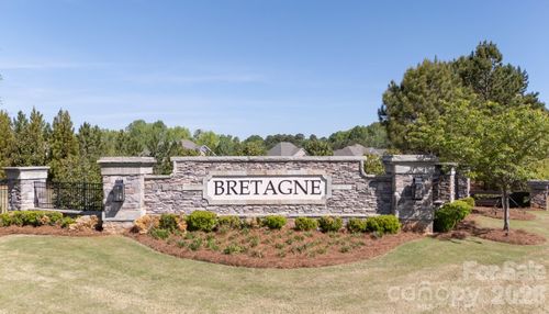 1134 Regions Blvd, Fort Mill, SC, 29707-6184 | Card Image