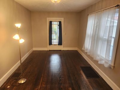 2437 Warren Street, House other with 2 bedrooms, 1 bathrooms and null parking in Covington KY | Image 3