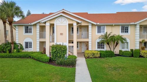 202-7761 Jewel Ln, NAPLES, FL, 34109-8780 | Card Image