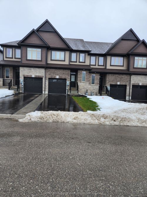 1022 Wright Dr, Midland, ON, L4R0E4 | Card Image